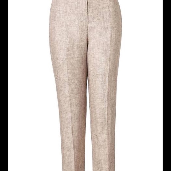 Witchery Full Suit & Top outfit complete. - Picture 3 of 3